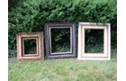 Property photo 144 - Personal Property Auction